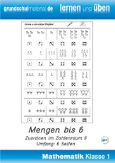 Mengen-bis-6-zuordnen.pdf
